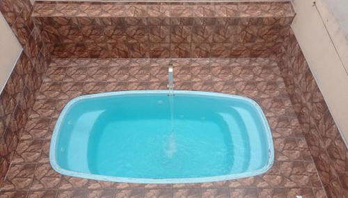 Cantinho do sossego - Foto 4