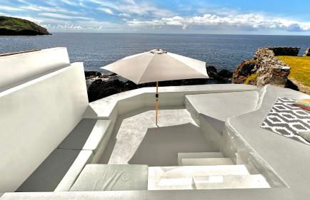 Cliff House, Azores splendid Ocean View - Foto 16