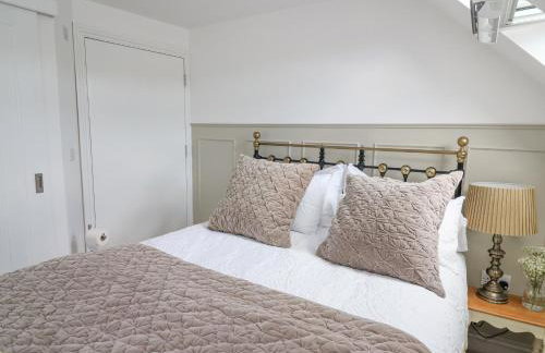 The Old Stable - Foto 18