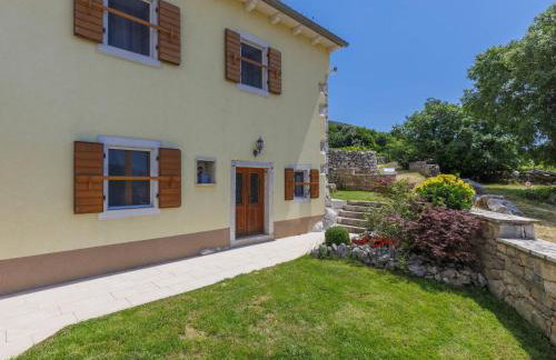 Holiday Home Lucija by Interhome - Foto 72