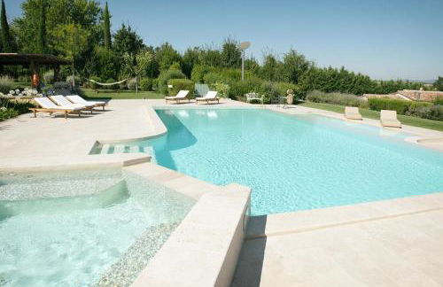 Tenuta dei Mori-Wine Relais Events - Foto 31