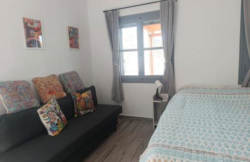 Just another - Photo 44