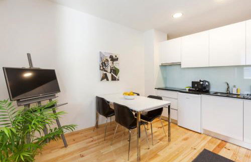 BO - Almada 346 - Foto 90