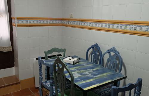 La Fragua de Domingo - Foto 35