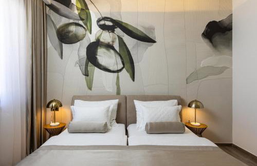 Villa Peragro - Foto 31