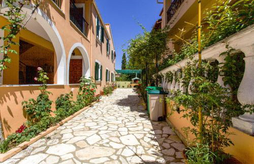 Matula's Home - Foto 2