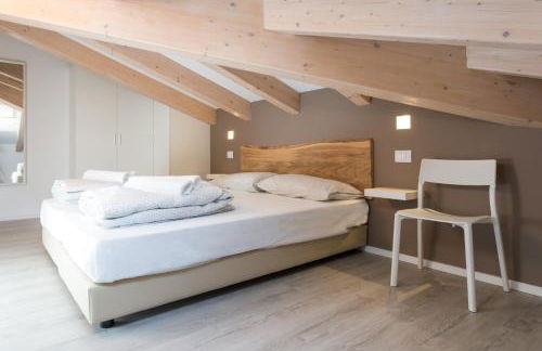 La Giostra Home Apartments - Photo 44