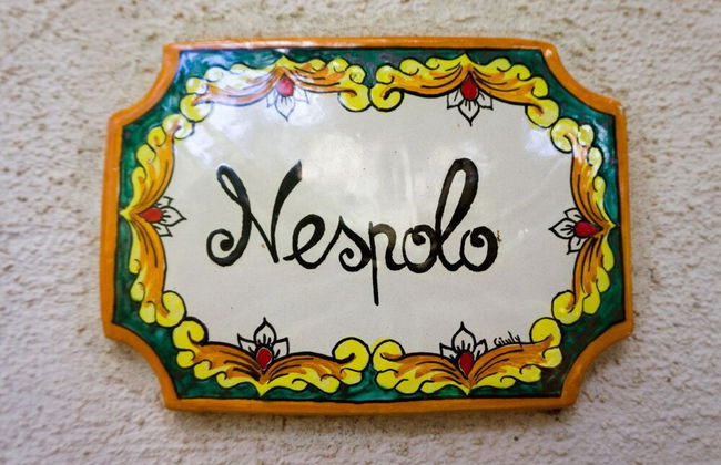 Agriturismo Castelluzzo - Foto 20