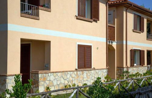 La Residenza del Golfo - Foto 90