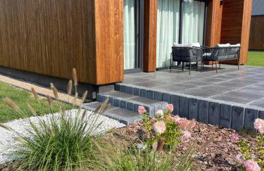 Stodoły Trzy Żywioły - Photo 56