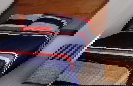 Casa Vacacional Nueva Paraiso Vallarta - Foto 4