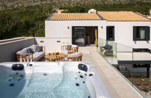 Villa La Miel - Photo 22