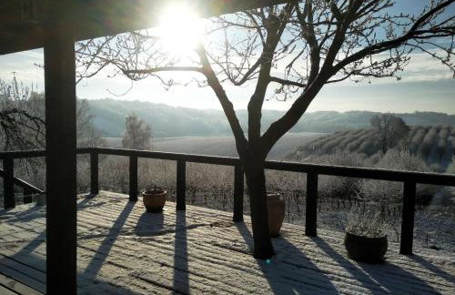 Holiday Home Moja Mała Toskania by Interhome - Foto 16