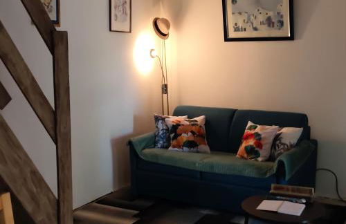 Les Jardins de Castelange - Foto 30