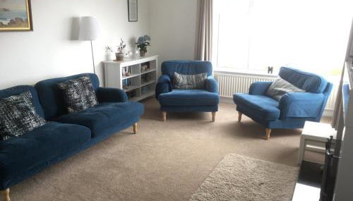 Dalriada Crescent - Foto 5