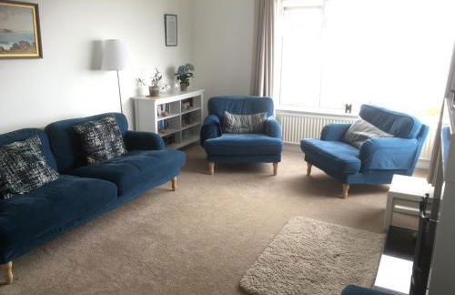 Dalriada Crescent - Foto 5