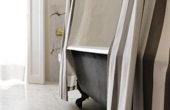 CASA PALACIO LAS MARÍAS - Casa en exclusividad - Photo 15