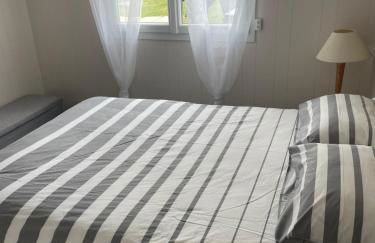 Plage du Débarquement. Maison bord de Mer - Photo 20