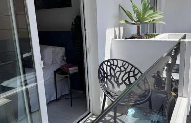 Urban Spaces Ibiza - Foto 13