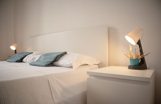 Passetto De Lectis in Ortona - Foto 38