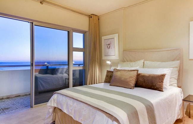 Dunmore Views - Photo 2