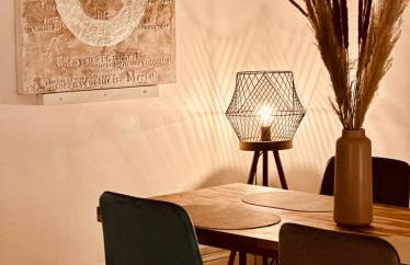 Le Nid de Forges - Foto 16