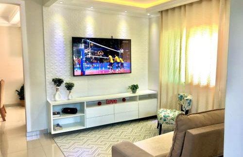 Dúplex em Porto Seguro com piscina a 8 minutos das praias - Foto 3