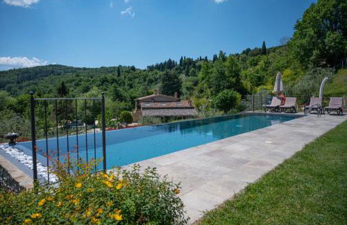 Podere Fontanino - Foto 12