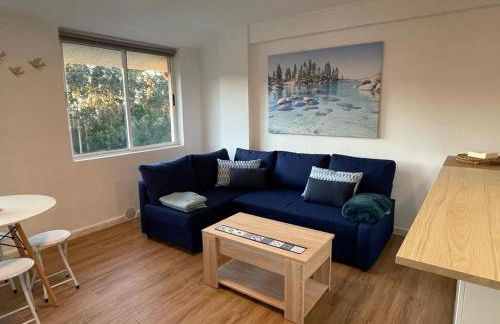 Una parada en el Camino - Foto 23