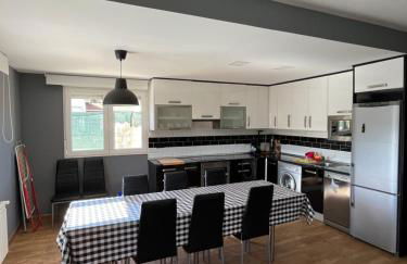 Casa Rural El Pinaron - Photo 11