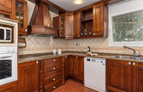 Flateli S'Aranella - PDLS - Foto 19