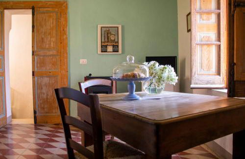 Palazzo del Diplomatico - Foto 34