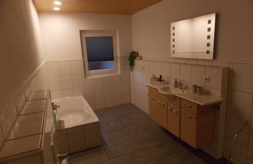 Römischer Gutshof - Foto 14