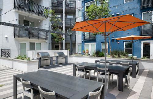 Casa Clementine - 10 min to SNA&Beach Plus Free Parking - Foto 19