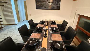 Apisha Apartment 4 - Foto 5