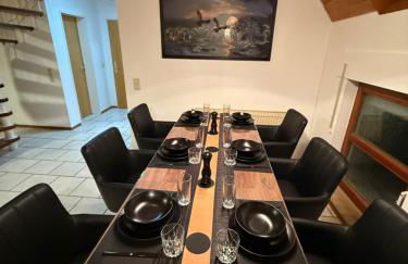 Apisha Apartment 4 - Foto 5