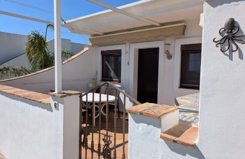 Tarifawindhouse - Foto 17