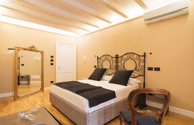 Agriresort Leano - Photo 21