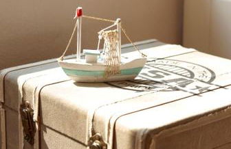 Haus DeichWelle - Foto 54