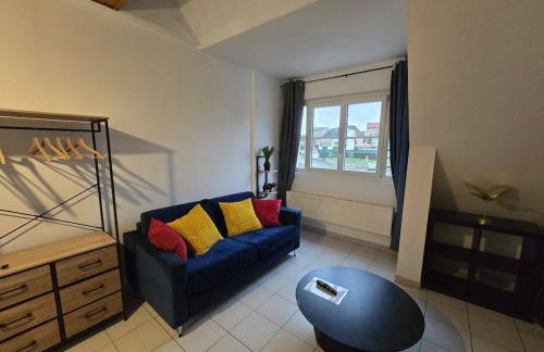 Alhéna - SILS - Photo 28