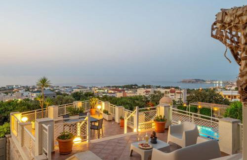 Villa Seragio - With Private Swimming Pool - Foto 96