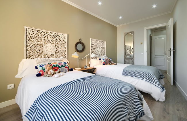 Apartamentos4U Tudela Centro - Photo 4