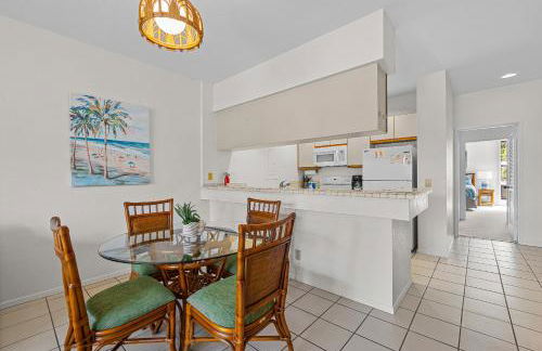 Wailea Grand Champions - Maui Condo & Home - Foto 18