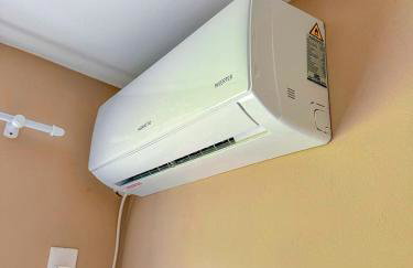 Hospedagem Zilz - Foto 49