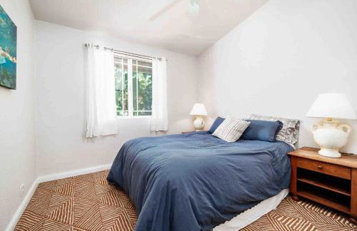 Northshore Oceanfront Home- 5 bedroom and 4 bath - Foto 12