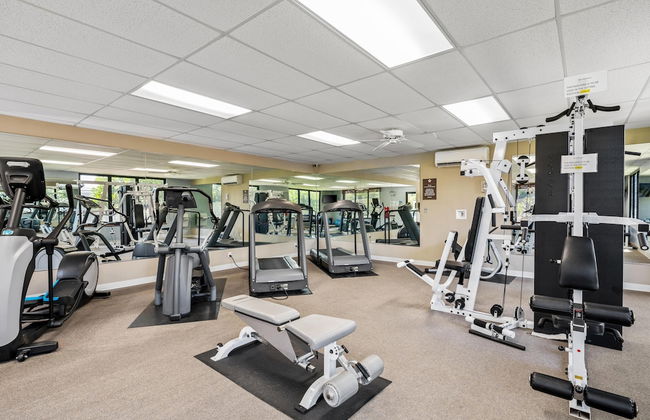 Villa Sea Renity - Foto 24