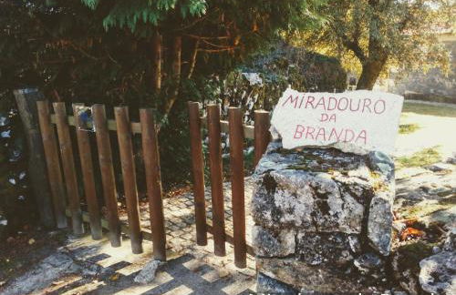 Miradouro da Branda - Foto 31