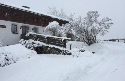 Ferienwohnung Doris Strodl - Foto 11