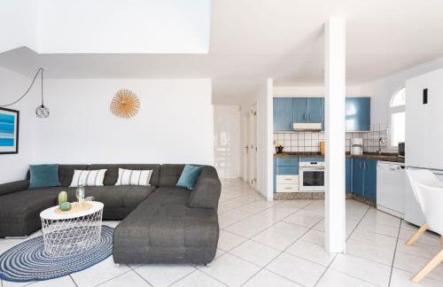 Casa Higo · Private Pool · Ocean View · 4 Bedrooms - Foto 36