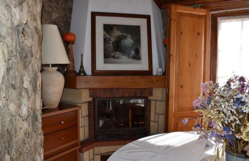 Casa Belo Horizonte - Foto 9